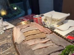 -大妙火锅·非物质文化遗产(东湖公园店)