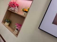 -雅酌园百姓菜馆(颐和路店)