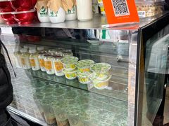 -德禄酸奶(莫家街店)