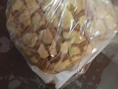 -法颂(金元宝于家堡购物中心店)