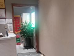 -重庆富侨足浴(抚顺店)