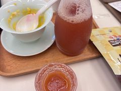 -蔡澜点心·粤菜(嘉里中心店)