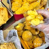 毕节！！终于有了！！有了！！好好吃啊[流泪]
