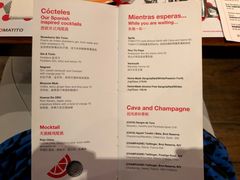 -TOMATITO(无限极荟店)