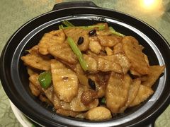 -随喜赞素食餐厅(亦庄店)