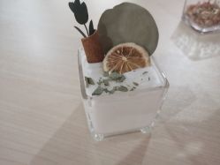 -莲生母婴月子中心(清水河公园店)