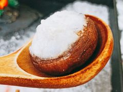 -丽江庭院之丽江往事(安定门店)