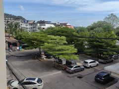 -普吉镇