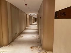 -北京中国大饭店