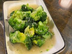 -庭院小酌(瑞莲街店)