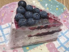 -提亚烘焙·手作面包·生日蛋糕(七星店)