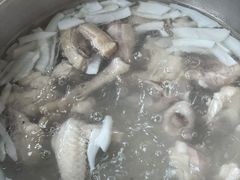-大头椰·海南椰子鸡火锅(思明万象城店)