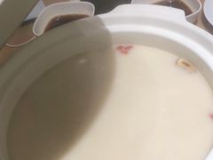 -湯系·煲汤手艺人(东二环泰禾广场店)