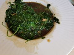 -苏城小院·园林精致苏州菜(斜塘老街店)