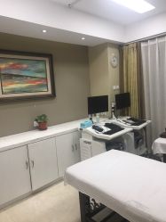 -产后帮产后修复(首城国际店)