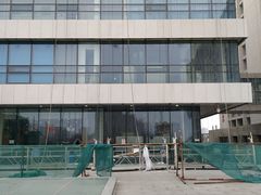 -首都医科大学附属北京潞河医院