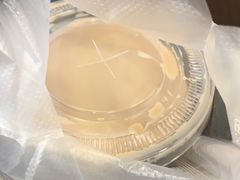 -康师傅私房牛肉面(北京南站店)