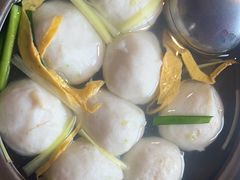 -東大方(瓶窑广场店)