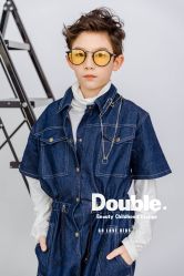 -莫奈庄园·儿童摄影馆·影视基地(江宁店)