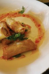 -Oasis Beauty水磨坊科技美肤中心