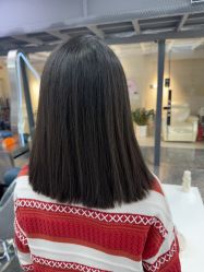 -飞梵造型