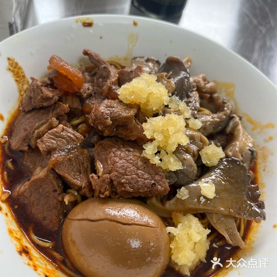 翠姐特色餐(杏花村小区店)
