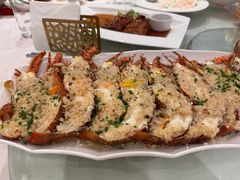-无锡君来洲际酒店