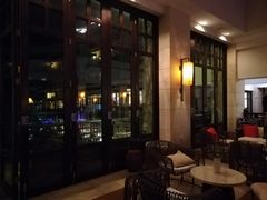 -惠州金海湾嘉华度假酒店