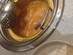 -龍歌自助小火锅(秦淮水游城店)