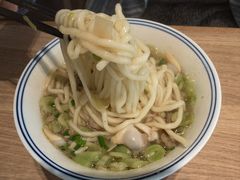 -连鹭海鲜·海肠捞饭·海胆饭(星海店)