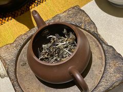 -王府茶宴(大观园总店)