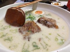 -味千拉面(淮安万达店)