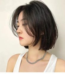 -逸丝风尚专注烫染