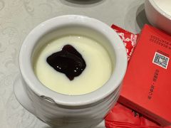 -老妈菜馆(建设街店)