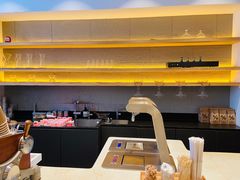 -% Arabica(京都东山店)