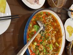 -飞虹鱼馆(春华路店)