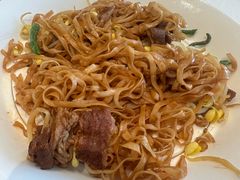 -祥记餐饮•豫粤珍味(金隅大厦店)
