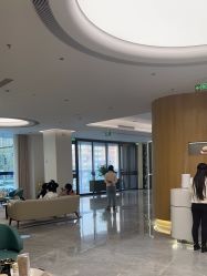 -郑州米兰柏羽集美医疗美容医院