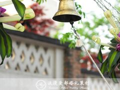 -西郊壹号