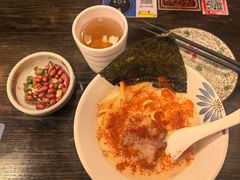 -平成屋· Late Night 食堂(漕宝路店)