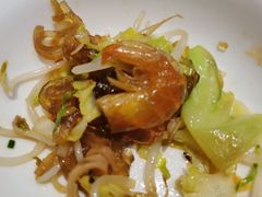 -万禧明珠大酒楼(海丰店)