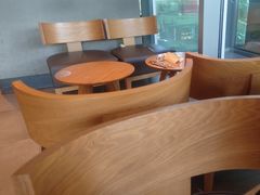 -星巴克臻选(宁波北仑银泰城店)