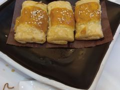 -广州酒家(昌岗地铁站店)