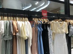 -WESTLINK西遇(扬名店)