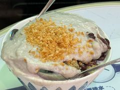 -糖潮糖水铺(省府店)