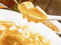 -忆家名门·上海菜(徐家汇店)