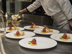 -红花铁板烧(古羊路店)