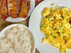 -铁亭子豆腐馆(振兴街店)