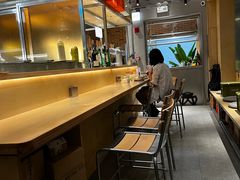 -双拼市场·烧烤精酿啤酒