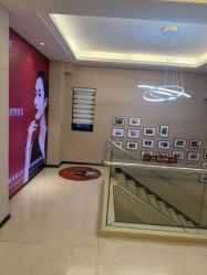 -Yestar杭州艺星医疗美容医院